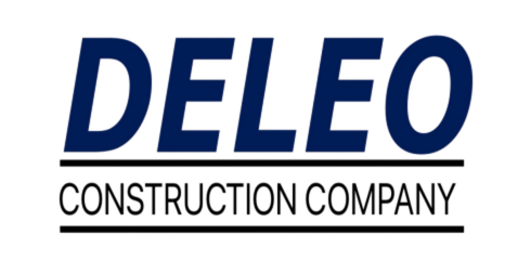A. DeLeo Construction Company, Inc.